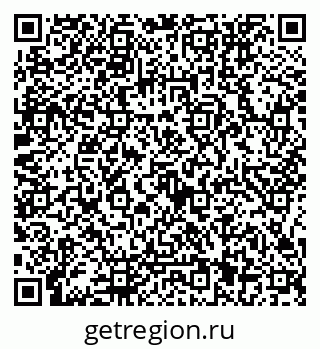79126951649