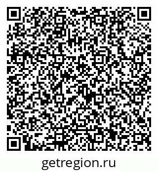 79126951651
