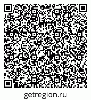 79126951655