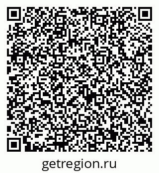 79126951656