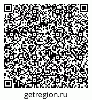 79126951660