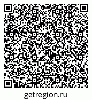 79126951662