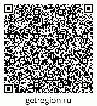 79126951666