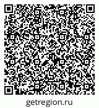 79126951669