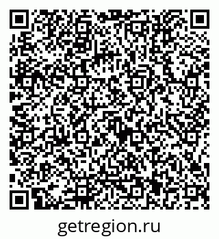 79126951671