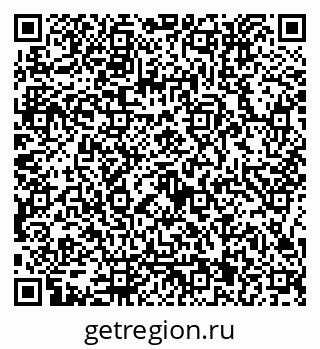 79126951674