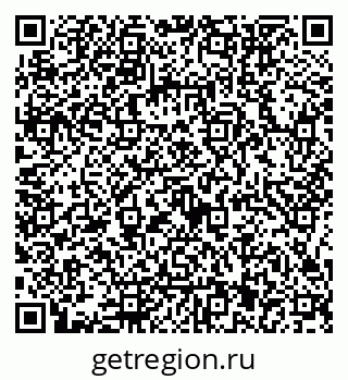 79126951680