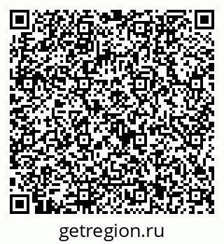 79126951681