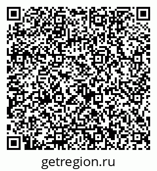 79126951683