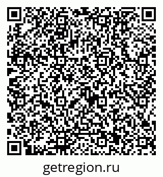79126951684