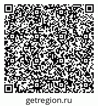 79126951685
