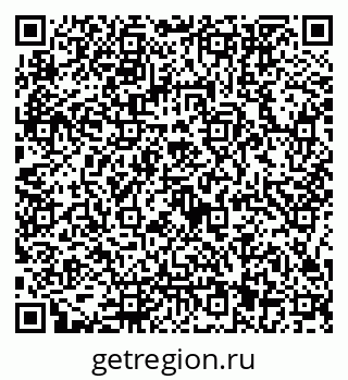 79126951689