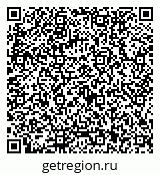 79126951690