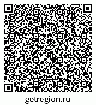 79126951694