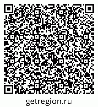 79126951696
