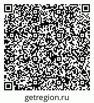 79126951697