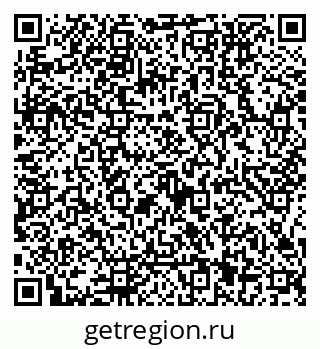 79126951699