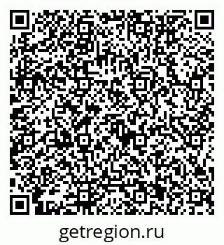 79126951704