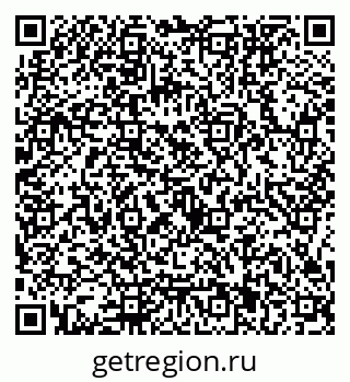 79126951705