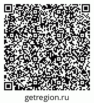 79126951714