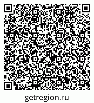 79126951717
