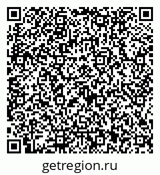 79126951720