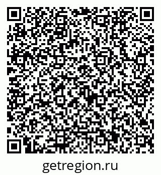 79126951727