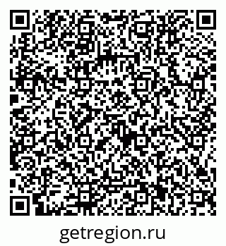 79126951735