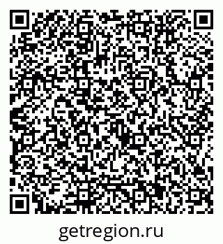 79126951737