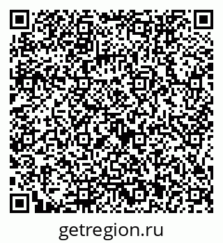 79126951742