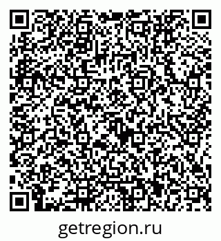 79126951743