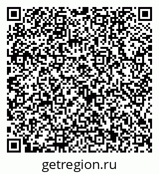 79126951744