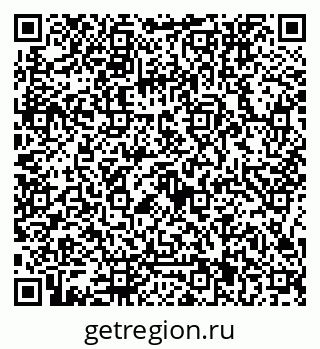 79126951745