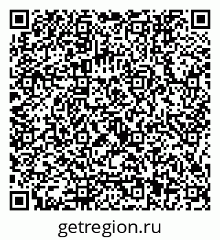 79126951749
