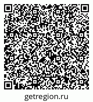 79126951750