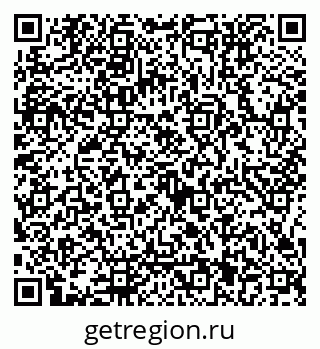 79126951751
