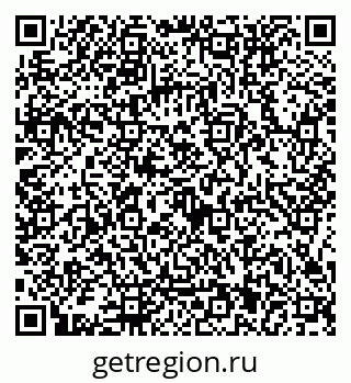 79126951752