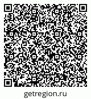 79126951756