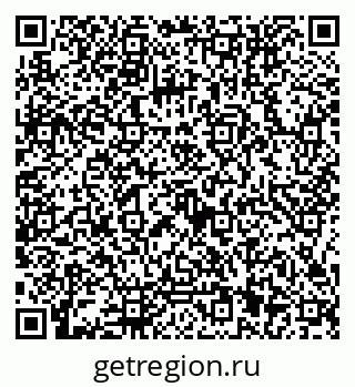 79126951758