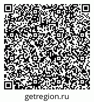 79126951760