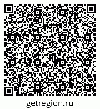 79126951762