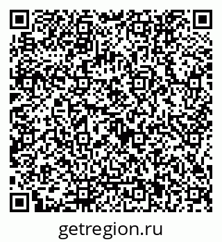 79126951765