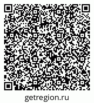 79126951766