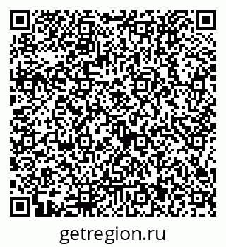 79126951773