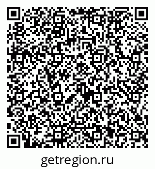 79126951781