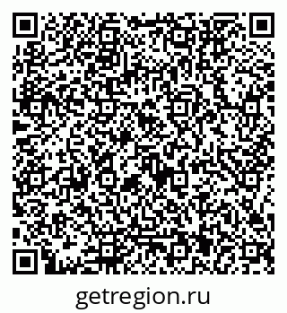 79126951782