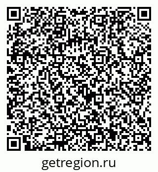 79126951783