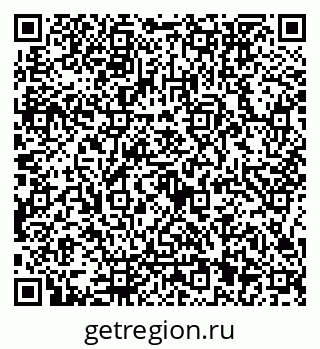 79126951788