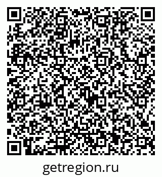 79126951791