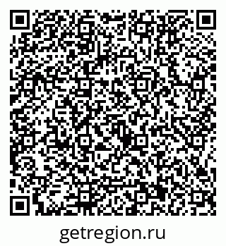 79126951796